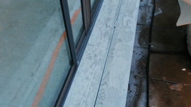 подключили светильники LENTA WHITE #davide #groppi смотреть онлайн