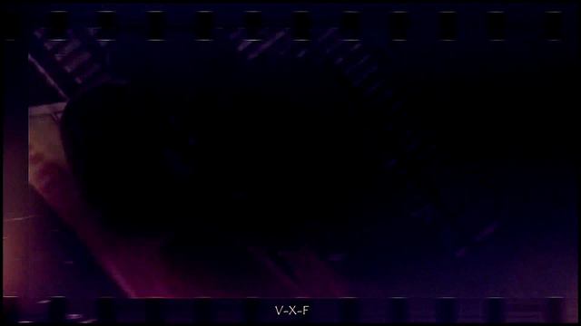 Stefan & Elena - Я так долго тобой жила смотреть онлайн