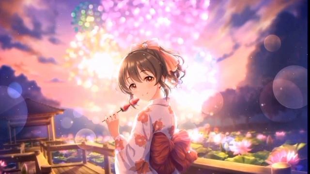 Nightcore | あの夢をなぞって( Ano yume wo nazotte/Tracing that Dream) (lyrics edit)(Lyrics/Kanji/Romaji) смотреть онлайн