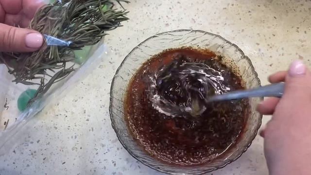 ГЛАВНОЕ БЛЮДО ПРАЗДНИЧНОГО СТОЛА - УТИНЫЕ ОКОРОЧКА ЗАПЕЧЁННЫЕ В ДУХОВКЕ. смотреть онлайн