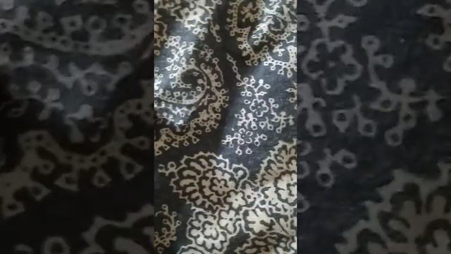 Мои вещи для телефона смотреть онлайн