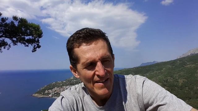 Свобода отпустить - это обреченность на ПОБЕДУ, успех и изобилие. смотреть онлайн