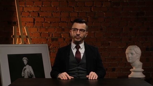 Что мы можем сейчас потерять? | Андрей Курпатов смотреть онлайн