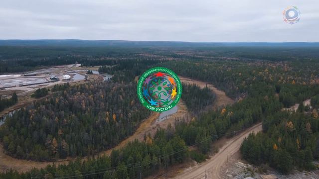 Прямая трансляция пользователя Тымныы Нет 2 смотреть онлайн