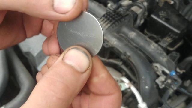 Путь к прекрасному жилью: безстрессовый ремонт