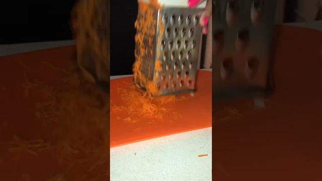 СЛИВОЧНЫЙ СУП С ГРИБАМИ И ГРУДКОЙ ЗА ЧАС смотреть онлайн