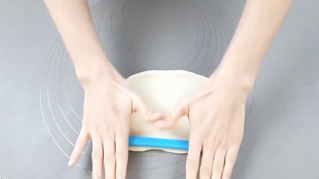 Кулинарные Угощения для Гостей