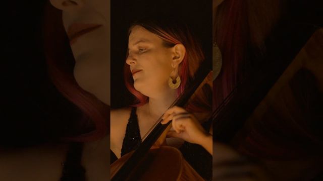 Candlelight Concerts celebrates 100 Years of Warner Brothers: Hear how it went! | Fever