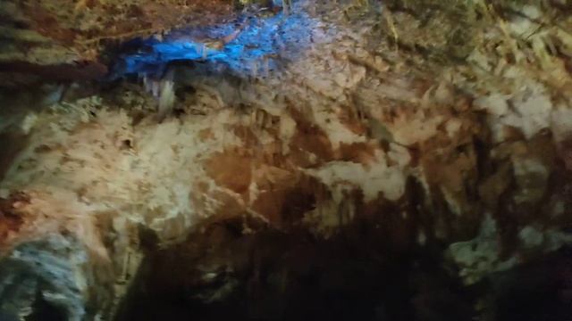 Путешествие в сказку. Journey to a fairy tale. смотреть онлайн