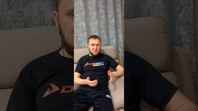 ✅#прогноз #хоккей #нхл Прогноз на матч Вегас-Флорида смотреть онлайн