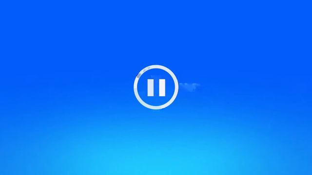 Warframe Mr2 Life смотреть онлайн