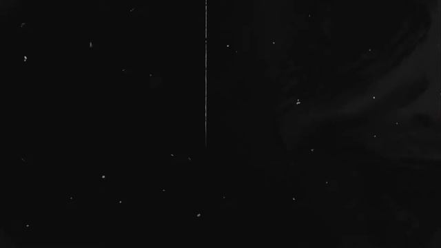 Истории на ночь - Зимняя дорога . Scary stories смотреть онлайн