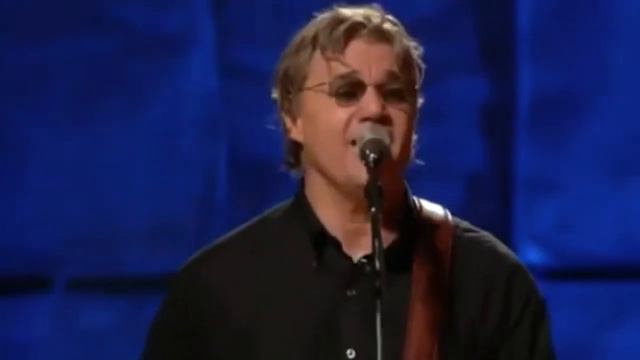 ИСТОРИЯ МУЗЫКИ : THE STEVE MILLER BAND - "Abracadabra" смотреть онлайн
