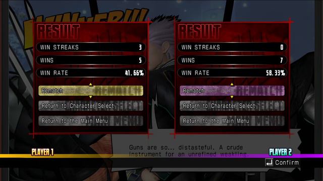 daywalker vs. genzoutsu (hag/dante/sent and more) (2024/03/11) смотреть онлайн