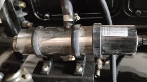 Дизель генератор 15 кВт ADD22R, производитель ADD Power