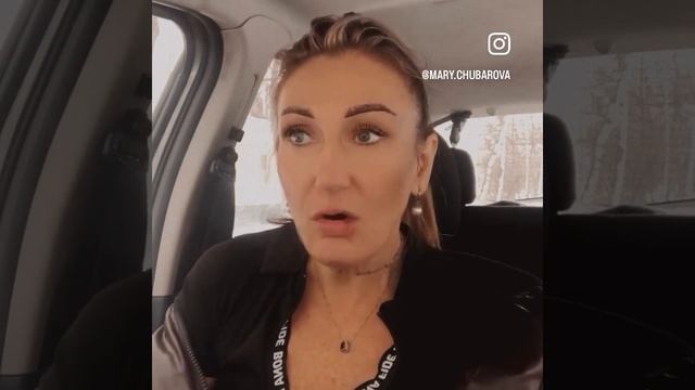Эффект наблюдателя. Как сделать мечту реальностью смотреть онлайн