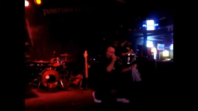 LEFT FIELD LIVE! "KIRK GIBSON" смотреть онлайн