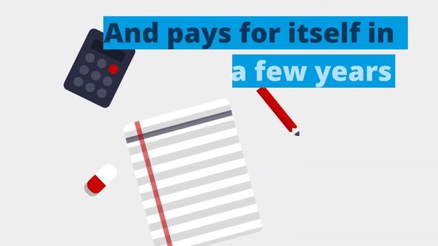 Looking for low maintenance off-grid Solar Pumping? смотреть онлайн