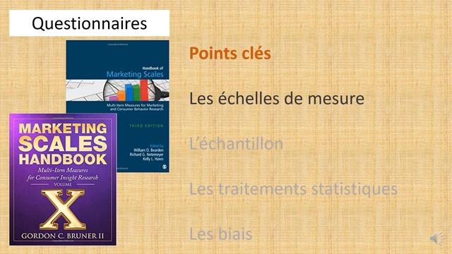 Comment trouver le sujet de son mémoire, sa méthodologie et son plan ? + astuces pour 1 bonne note смотреть онлайн