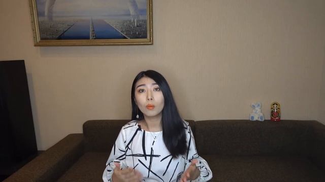 Как правильно обращаться к Китайцам (китайский язык для начинающих 2020) смотреть онлайн