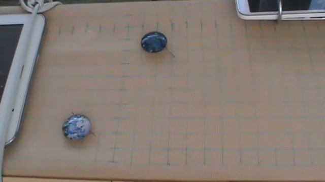Вышивка крестиком. 35165 Dimensions Безмолвный полет/Silent Flight. Подготовка и начало процесса. смотреть онлайн