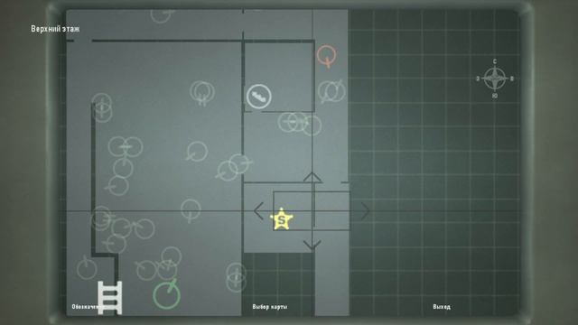 Hitman Blood Money Прохождение (11) Танец С Дьяволом смотреть онлайн