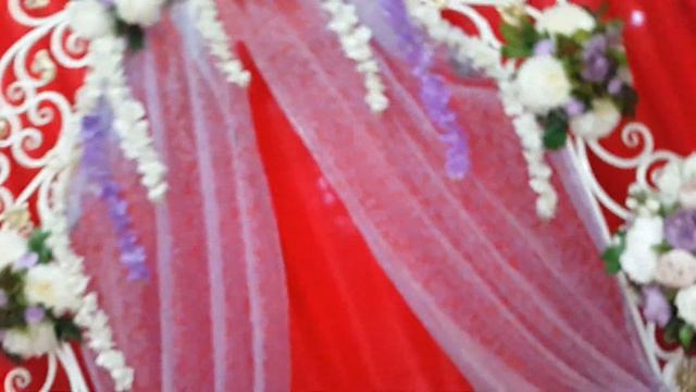 Арка со стойками на прокат по Чеченской республике ?Самая шикарная?номер для заказа 8938 911 65 55 смотреть онлайн