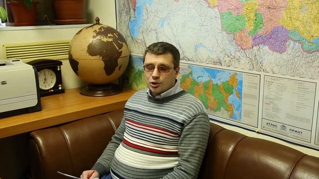 ? Границы земельного участка // Согласование границ земельного участка смотреть онлайн