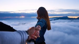 Марина Таргакова. Как одинокой женщине восполнить нехватку мужской энергии?