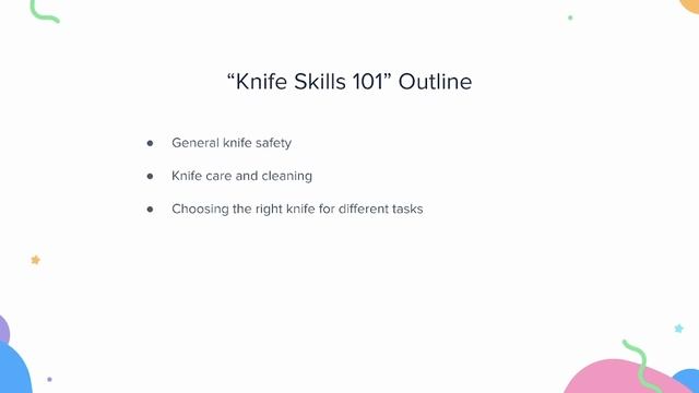 Creating the PERFECT outline for your online course content ?️ смотреть онлайн