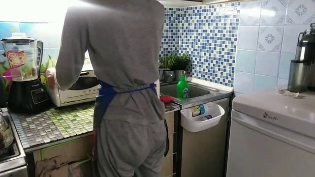 Life-VLOG:из остатков свечек ikea одна целая/покупки/домашняя рутина смотреть онлайн