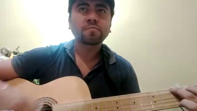 Burning love, Elvis Presley смотреть онлайн
