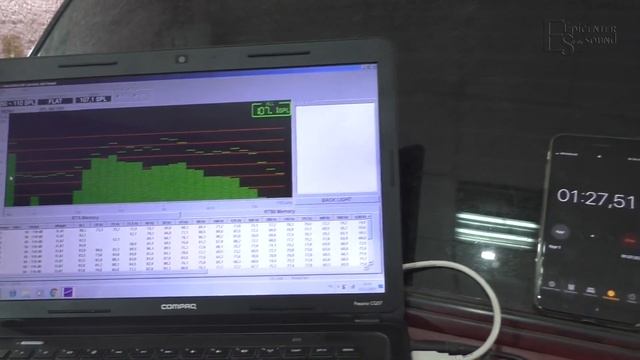 сжигание момо HE 610т3 смотреть онлайн