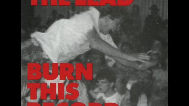 The Lead - Internal Pain смотреть онлайн