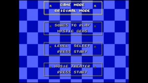 SHC 2019 | Новые хаки с Sonic Hacking Contest 2019
