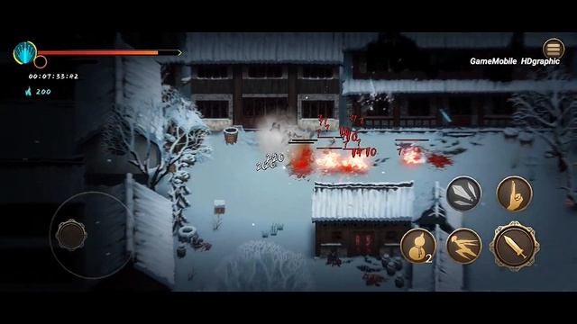 Top 12 New Pixel art games on 2023 for Android iOS | Best Graphic Pixel-Art Games mobile смотреть онлайн