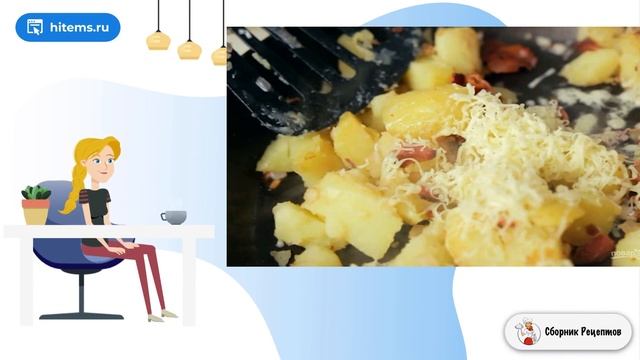 Дизайн и Оформление Логотипов