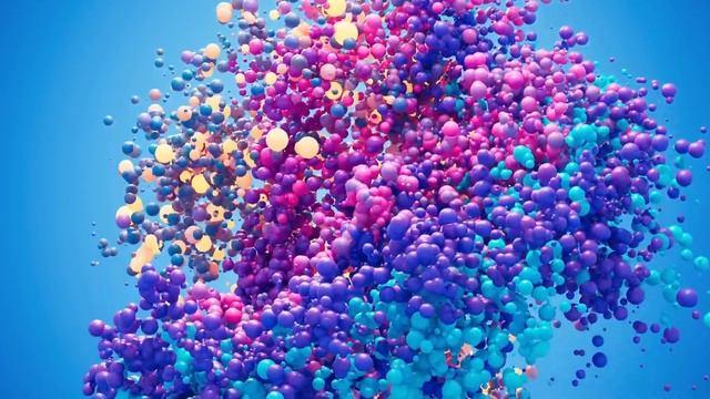 Отдых от Повседневной Суеты| Музыка для Сна, Медитации, Отдыха, Учебы и Релакса. смотреть онлайн