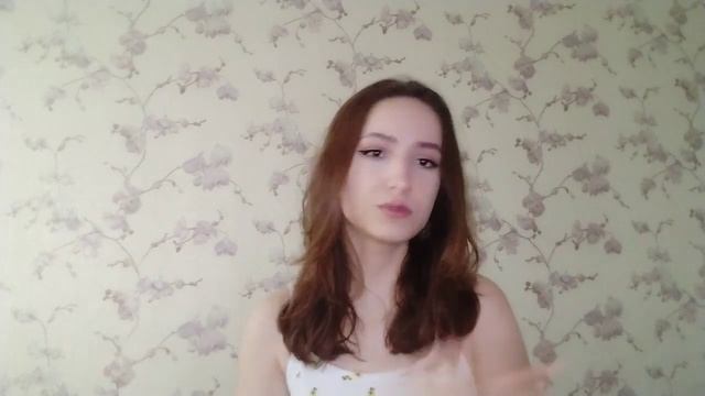 Как все успеть и не выгореть? Как я сдала ЕГЭ 2023, онлайн-школы смотреть онлайн