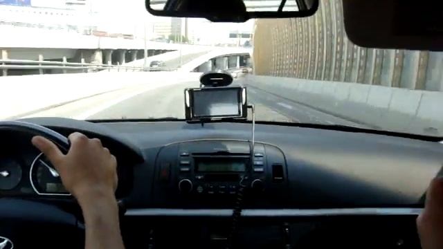 В дороге смотреть онлайн