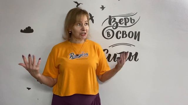 Двенадцати дневный ретрит по Дхи Дживе от Егора Кавка отзыв Ирины смотреть онлайн