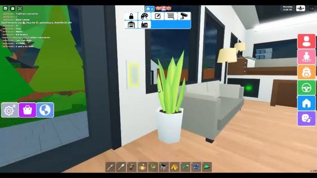 Roblox Redcliff City RP FREE PRIVATE SERVERS and Camping By Redcliff City RP ???♀️↔?♂️⛺??↔?? смотреть онлайн