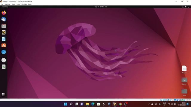 Host Command In Linux With Examples | Linux Command Line Basics Tutorials смотреть онлайн