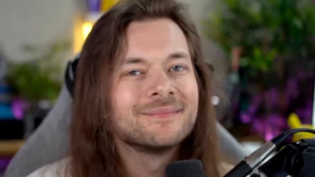 How to get ANY Nintendo Switch Game FREE! смотреть онлайн