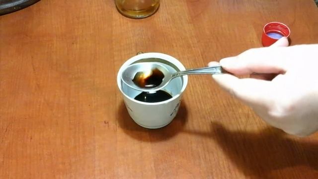 Вкуснейшая жареная куриная печень с рисом Красивая подача простых блюд Еда для вашего гемоглобина смотреть онлайн