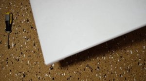 Как разобрать и почистить ноутбук Lenovo Z50-70.  How to disassemble a laptop Lenovo Z50-70