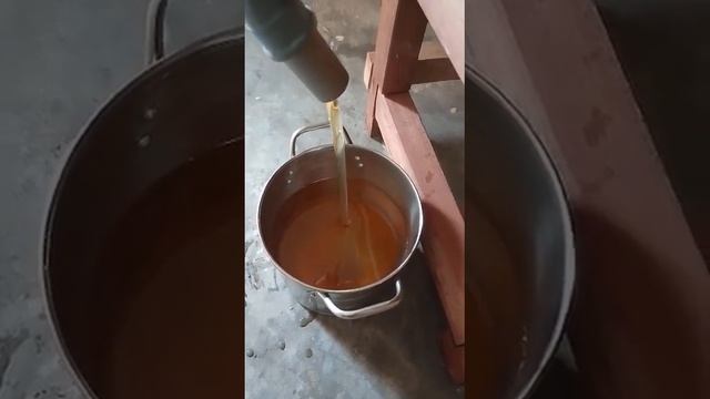 Castor oil organically processed смотреть онлайн