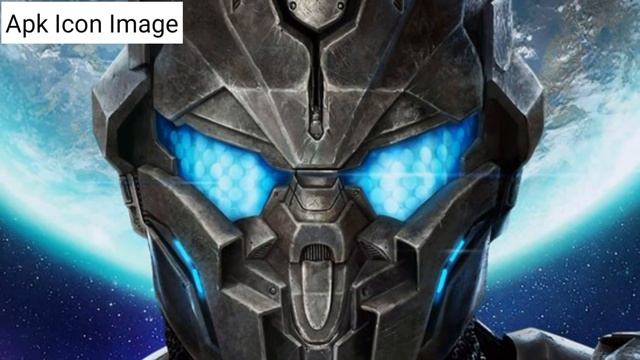 NOVA 4? Gameloft announces смотреть онлайн