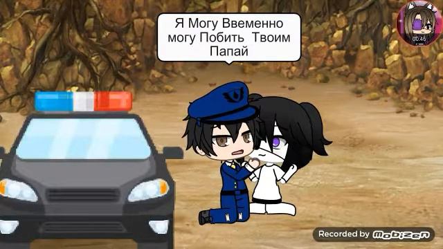 Сериал"город чудесь" смотреть онлайн