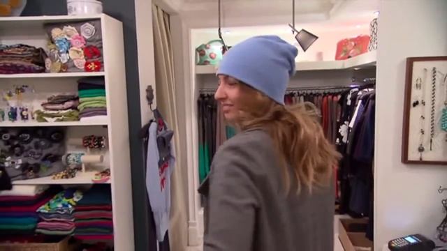 "Спроси Elle girl" | Стиль БОХО-ШИК смотреть онлайн